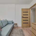Center Mirrors With Parking By Renters ורוצלב