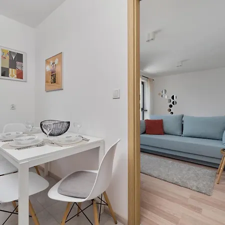 Center Mirrors With Parking By Renters